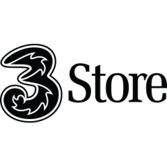 3Store, Hull opening hours
