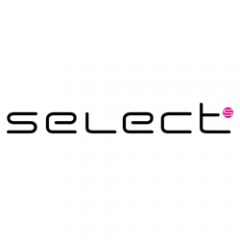 Select, Hull opening hours