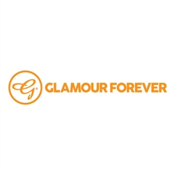 Glamour Forever - Banbury, opening hours