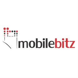 Mobile Bitz - Banbury Shop, opening hours