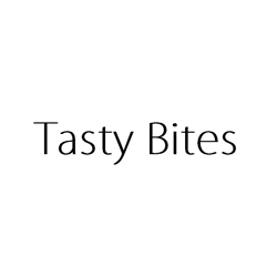 Tasty Bites, Banbury opening hours