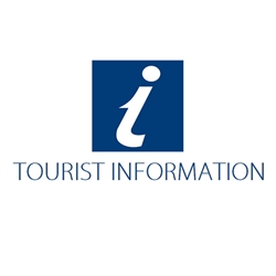 Tourist Information Centre, Banbury opening hours