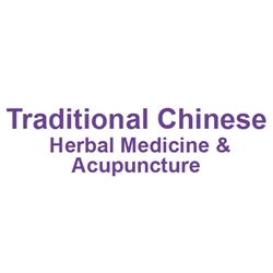 Traditional Chinese Herbal Medicine & Acupuncture, Banbury opening hours