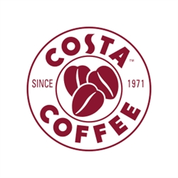 Costa, Brighton opening hours