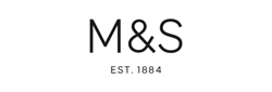 M&S, Telford opening hours