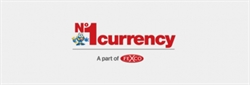 No.1 Currency, Ashford opening hours