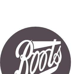 Boots, Maidstone opening hours