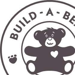 Build-A-Bear Workshop, Maidstone opening hours