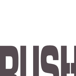 Rush Hair, Maidstone opening hours