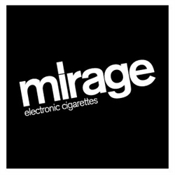 Mirage Vape Store, Sheffield opening hours