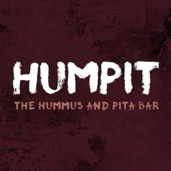 Humpit- The Hummus & Pita Bar, Sheffield opening hours