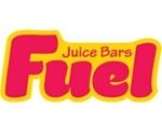 Fuel Juice Bar, Glasgow opening hours