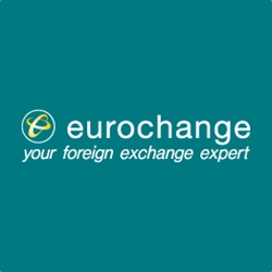 eurochange, Grimsby opening hours