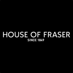 House Of Fraser Store, Grimsby opening hours