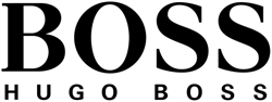 Boss, Portsmouth opening hours