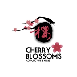Cherry Blossoms, Woking opening hours