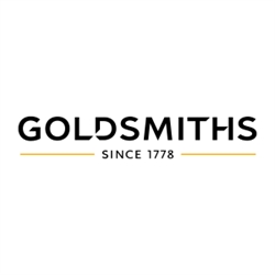 Goldsmiths, Woking opening hours