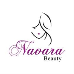 Navara Beauty, Woking opening hours
