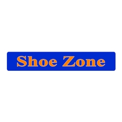 Shoe Zone, Woking opening hours