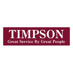 Timpson, Woking opening hours