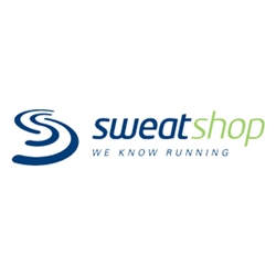 Sweatshop, Woking opening hours