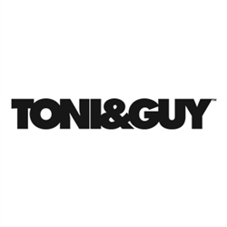 Toni & Guy, Woking opening hours