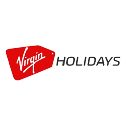 Virgin Holidays, Woking opening hours