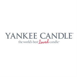 Yankee Candle, Woking opening hours