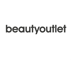 Beauty Outlet, Bideford opening hours