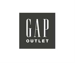 Gap Outlet, Bideford opening hours