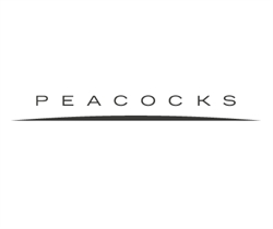 Peacocks, Bideford opening hours