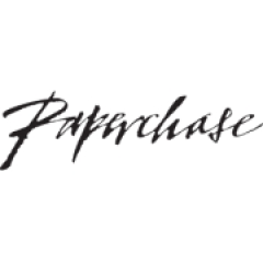 Paperchase, Hereford opening hours
