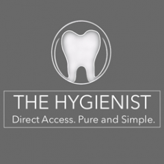 The Hygienist, Hereford opening hours