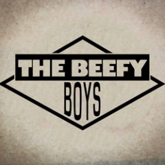 Beefy Boys, Hereford opening hours