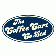 My Coffee Corner, Hereford opening hours
