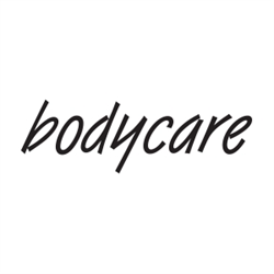 Bodycare (Burton-Upon-Trent), Burton-on-Trent opening hours