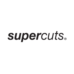 Supercuts, Burton-on-Trent opening hours