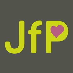 Just-for-pets, Blackburn Road Industrial Estate opening hours