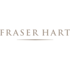 Fraser Hart, Plymouth opening hours