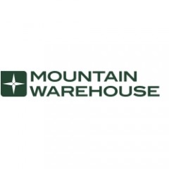 Mountain Warehouse, Plymouth opening hours