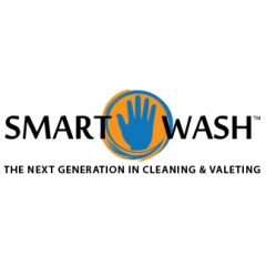 Smartwash Solutions, Plymouth opening hours