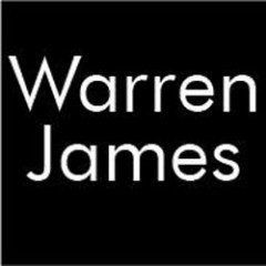 Warren James, Plymouth opening hours