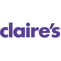 Claire's, Kingston Upon Thames opening hours