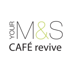 M&S Marks and Spencer KINGSTON UPON THAMES, Kingston Upon Thames opening hours