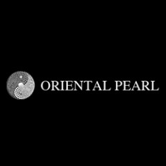 Oriental Pearl, Kingston Upon Thames opening hours
