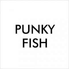 Punky Fish, Kingston Upon Thames opening hours