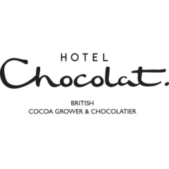Hotel Chocolat, Bath opening hours