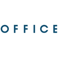 Office, Bath opening hours