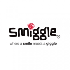 Smiggle, Bath opening hours