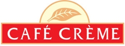 Café Creme, Waltham Cross opening hours